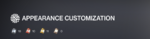 Screenshot_6.png