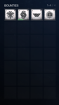 Screenshot_7.png