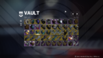 Screenshot_3.png