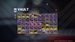 Screenshot_29.png