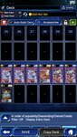 S__64454685.jpg