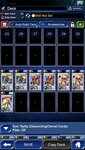S__64454679.jpg