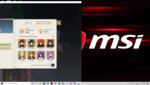 Screenshot (19).png