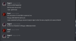 Pavel6.png