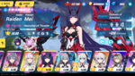 1622041019055.png