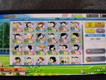 IMG_20210526_180856_hdr.jpg
