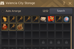 2nd compass.png
