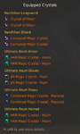 crystals.png