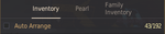 inventory.png