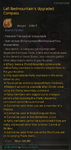 perma compass.png