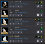 pets2.png
