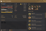 T8 horse.png