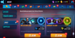 armoury 14 orbs.png