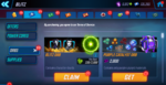 blitz orbs.png
