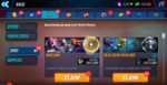 blue raid.png