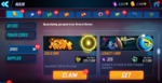 Gold orbs.png