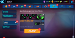 ions.png