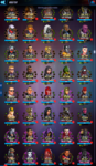 roster 2.png