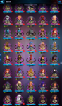 roster 3.png