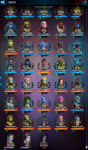 roster 5.png