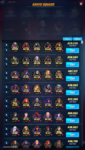 teams 1.png