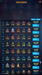 teams 4.png