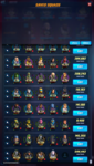 teams 5.png