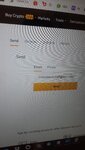 IMG-20210514-WA0002.jpeg