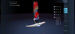 Screenshot_2021-05-26-19-10-17-81_8ff33d602cc4d767d20c2f1029463098.jpg