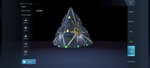 Screenshot_2021-05-26-19-10-30-80_8ff33d602cc4d767d20c2f1029463098.jpg