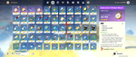 Genshin Impact Screenshot 2021.05.26 - 20.18.46.89.png
