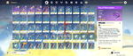 Genshin Impact Screenshot 2021.05.26 - 20.18.39.59.png