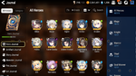 e7 All Heroes.png