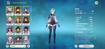 Screenshot_20210524-032350_Genshin Impact.jpg