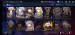 Screenshot_20210526_190837_com.zlongame.sea.cside.jpg