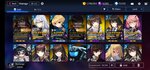 Screenshot_20210526_190827_com.zlongame.sea.cside.jpg