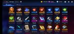 Screenshot_20210526_190815_com.zlongame.sea.cside.jpg