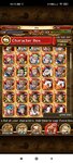 Screenshot_2021-05-27-00-11-17-795_do.multiple.cloner.jpg