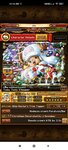 Screenshot_2021-05-27-00-16-10-519_do.multiple.cloner.jpg