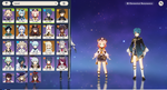 CHARACTERS.png