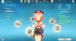DIONA ART.png