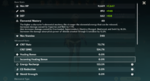 EULA STATS.png
