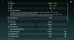 GANYU STATS.png