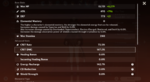HUTAO STATS.png