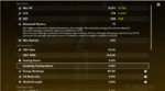 NIGGUANG STATS.png