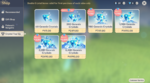 SHOP.png