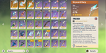 WEAPONS.png