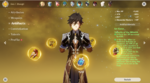 ZHONGLI ART.png
