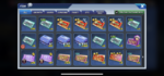 5DB19B49-922E-4FE4-A325-72F18008F46E.png