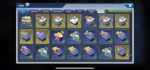 128A86D6-C751-45CB-96A7-ABFC65BD599B.png